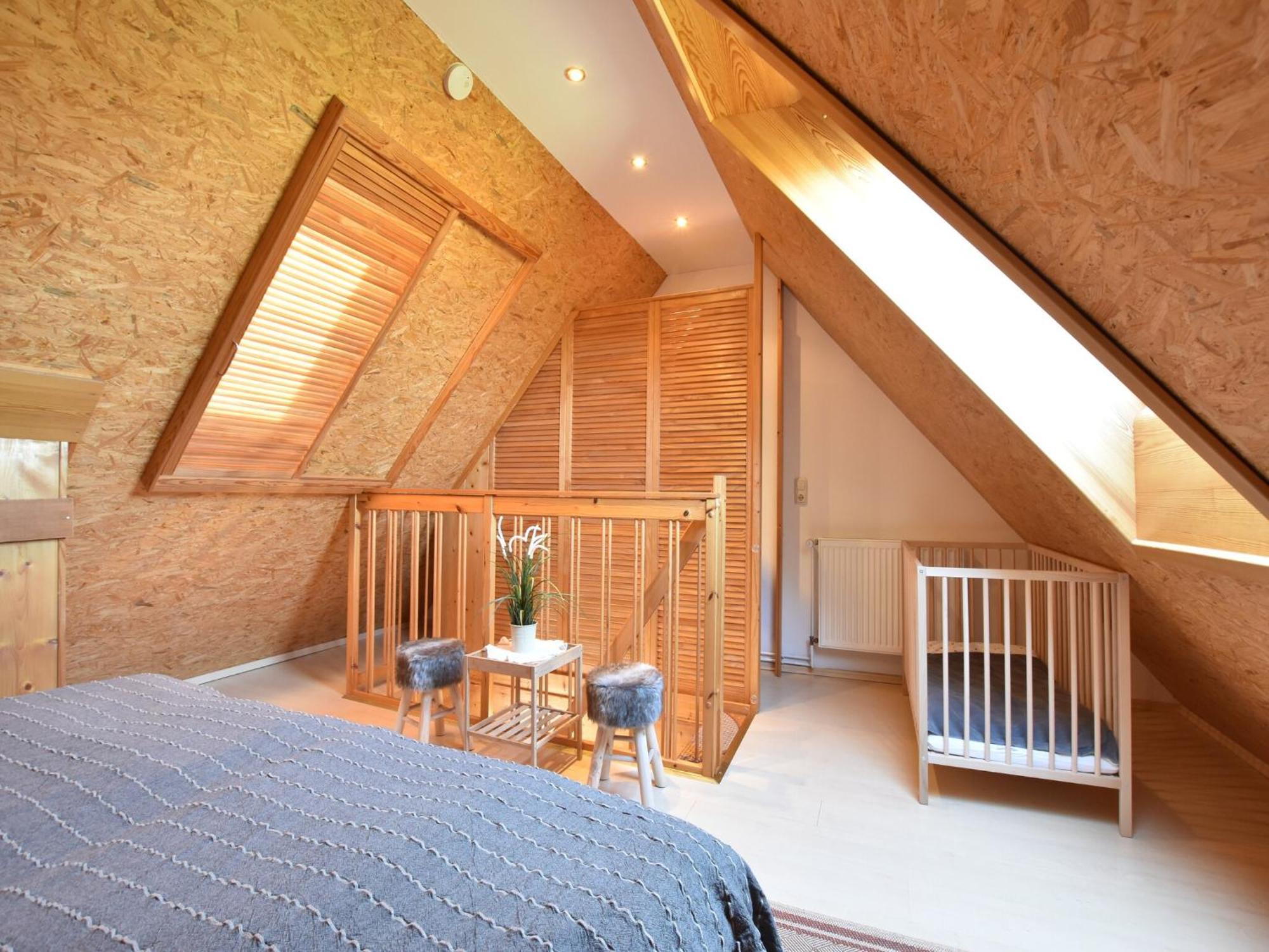 Cozy Apartment In Rerik With Sea Near Buitenkant foto